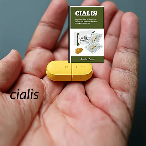 Vente de cialis aux usa